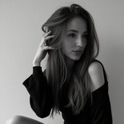 ���������� ������, �������