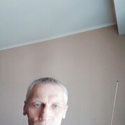 ���������� �����, ���� ������� ���������, 55 ���, ������������ ��� ����� � ���������, c�������� ���������