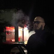 ���������� �����������, ������� Dima, 33