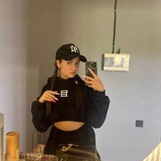 ���������� ������, ���� ������� ��������, 24 ����, ������������ ��� ������, ����� � ���������