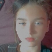  ,  , 22