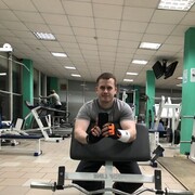  Azor,   Evgenij, 35 ,   ,   