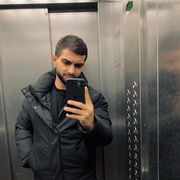 ���������� �����-���������, ���� ������� ����, 30 ���, ������������ ��� ������, ����� � ���������