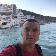 ���������� �����������, ���� ������� ��������, 38 ���, ������������ ��� ������, ����� � ���������, c�������� ���������, ���������