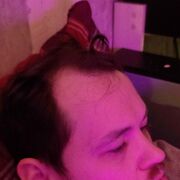 ���������� ������, ���� ������� ����, 38 ���, ������������ ��� ������, ����� � ���������, c�������� ���������, ���������