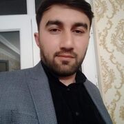  ,  Royal, 32