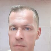  ,   , 45 ,     , c 