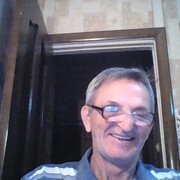 ,   Florid, 64 ,   