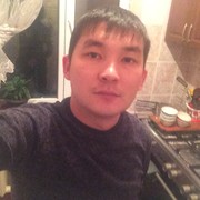  ,   , 43 ,   