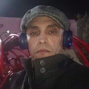 ���������� ����, ���� ������� ���������, 42 ����, ������������ ��� ������, ����� � ���������, c�������� ���������