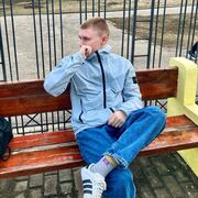  ,   , 21 ,   ,   