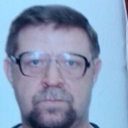 ���������� ������ ��������, ���� ������� ������, 63 ����, ������������ ��� ����� � ���������, c�������� ���������