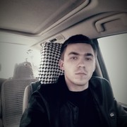  ,   , 30 ,   ,   , c 