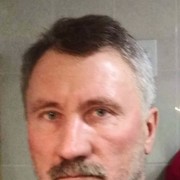  ,   , 64 ,   , 