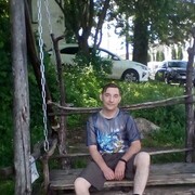  ,  , 40