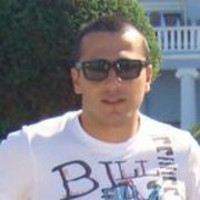 ���������� �������, ���� ������� GIO, 40 ���, ������������ ��� ������