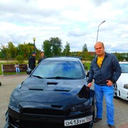 ���������� ������, ���� ������� ������, 38 ���, ������������ ��� ������, ����� � ���������, c�������� ���������