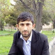  ,   Sargis, 36 ,   ,   , c 