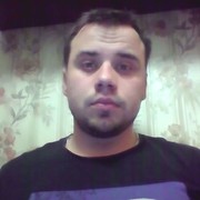  ,   , 36 ,   