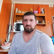  ,   , 39 ,   ,   