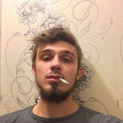 ���������� ������ �����, ���� ������� �����, 34 ����, ������������ ��� ������, ����� � ���������