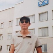  -,   , 37 ,   ,   