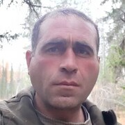  ,   , 40 ,   ,   