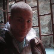 ���������� ����������� ����, ���� ������� ���������, 34 ����, ������������ ��� ������, ����� � ���������, c�������� ���������