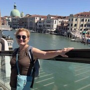 ���������� �������, ���� ������� ��������, 62 ����, ������������ ��� ������, ����� � ���������, ���������