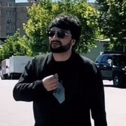 ���������� ������, ���� ������� MM, 28 ���, ������������ ��� ������, ����� � ���������