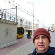 ���������� ���������, ���� ������� Vladimir, 46 ���, ������������ ��� c�������� ���������