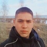 ���������� ���������, ���� ������� Damir, 27 ���, ������������ ��� ������, ����� � ���������, c�������� ���������