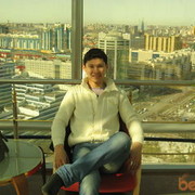 ,   , 36 ,   ,   , c 