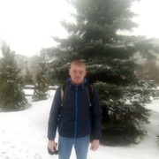 ���������� ������ �����, ���� ������� ���������, 41 ���, ������������ ��� ������, ����� � ���������, c�������� ���������