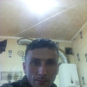  ,   , 49 ,   ,   , c 
