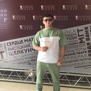 ���������� ������, ���� ������� �����, 36 ���, ������������ ��� ������, ����� � ���������, c�������� ���������, ���������