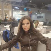  ,   Stefani, 34 ,     , c , 