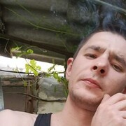 ���������� ���������, ���� ������� ���������, 31 ���, ������������ ��� ������, ����� � ���������