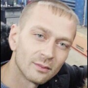  ,   , 37 ,   c 