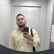 ���������� ������, ���� ������� ����, 31 ���, ������������ ��� ������, ����� � ���������