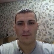  ,  , 32