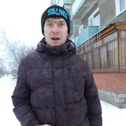 ���������� ������, ���� ������� ������, 38 ���, ������������ ��� ����� � ���������, c�������� ���������