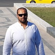 ���������� �������, ���� ������� Ilya, 43 ����, ������������ ��� ������, ����� � ���������, c�������� ���������