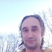 ���������� ������� ����, ���� ������� ��������, 44 ����, ������������ ��� ������, ����� � ���������