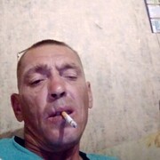  ,   , 46 ,   ,   , c , 