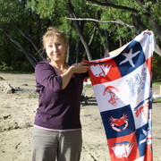 �������� 2019�. ���� ���� ����������!