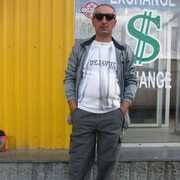 ���������� �������, ���� ������� Goga, 48 ���, ������������ ��� ������