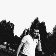 ���������� �������, ������� �����, 38