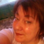  ,   , 52 ,   ,   , c 