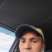 ���������� ������ �����, ���� ������� �������, 36 ���, ������������ ��� ������, ����� � ���������, c�������� ���������, ���������